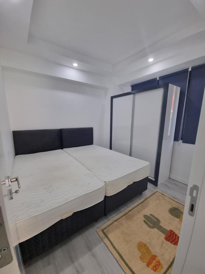 Aloha Airport Guest Home Altinkum  Extérieur photo