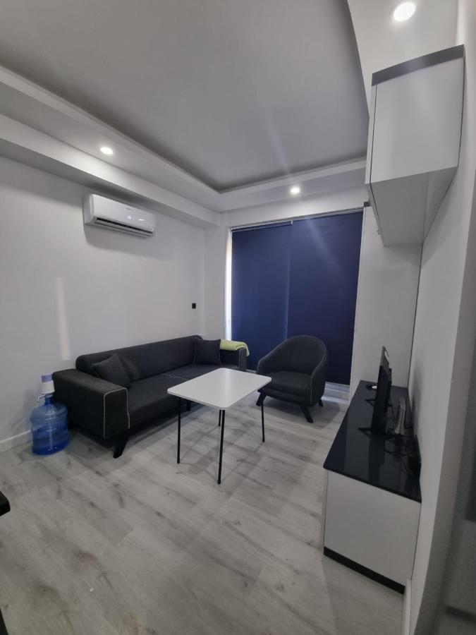 Aloha Airport Guest Home Altinkum  Extérieur photo