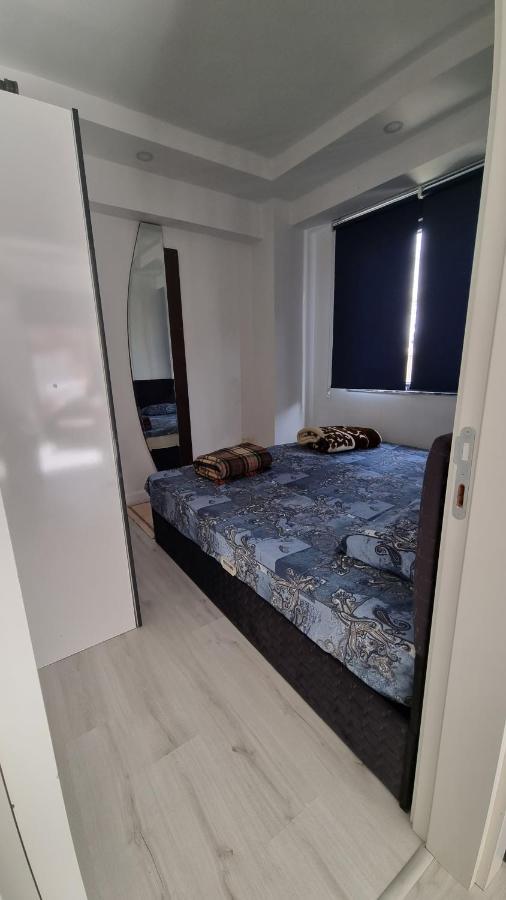 Aloha Airport Guest Home Altinkum  Extérieur photo